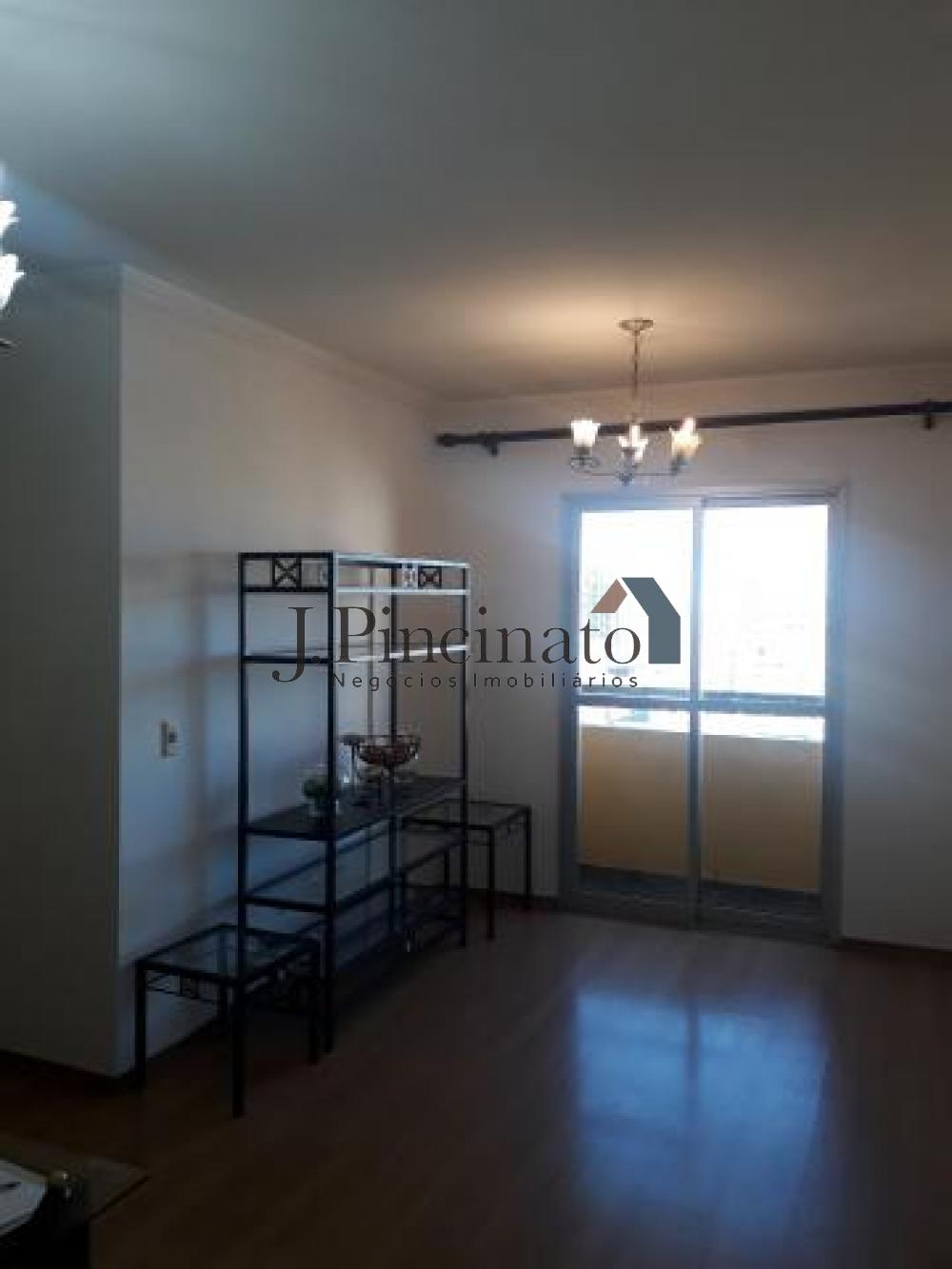 jundiai-apartamento-padrao-jardim-paulista-06-01-2023_16-31-17-1.jpg
