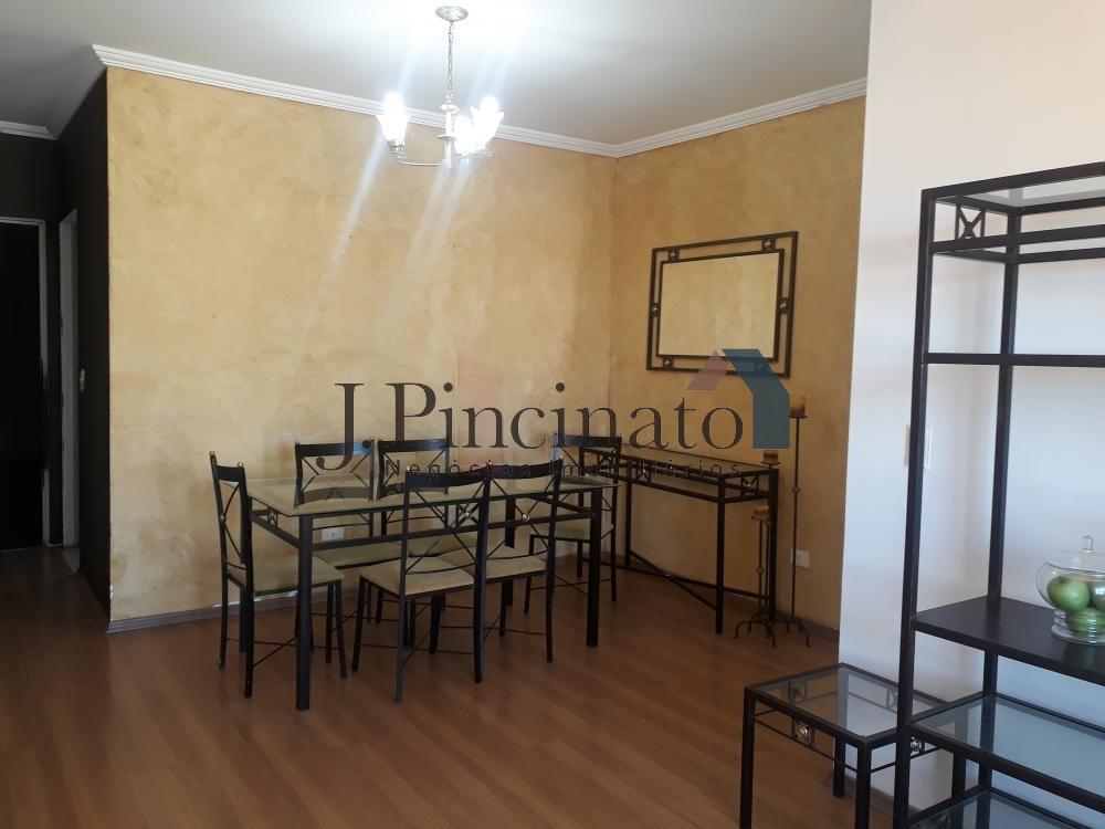 jundiai-apartamento-padrao-jardim-paulista-06-01-2023_16-31-18-3.jpg
