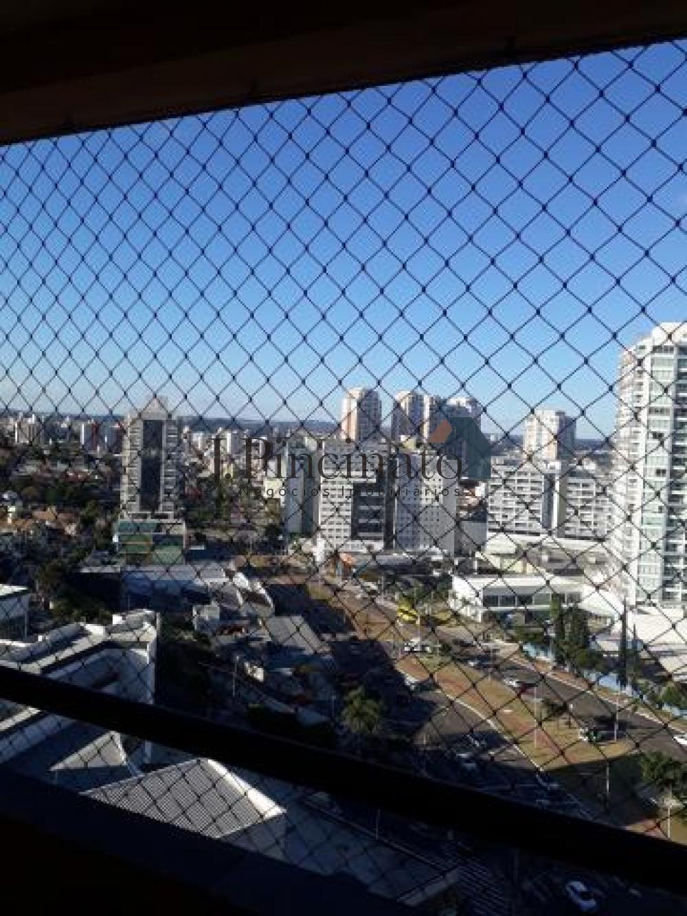 jundiai-apartamento-padrao-jardim-paulista-06-01-2023_16-31-19-8.jpg