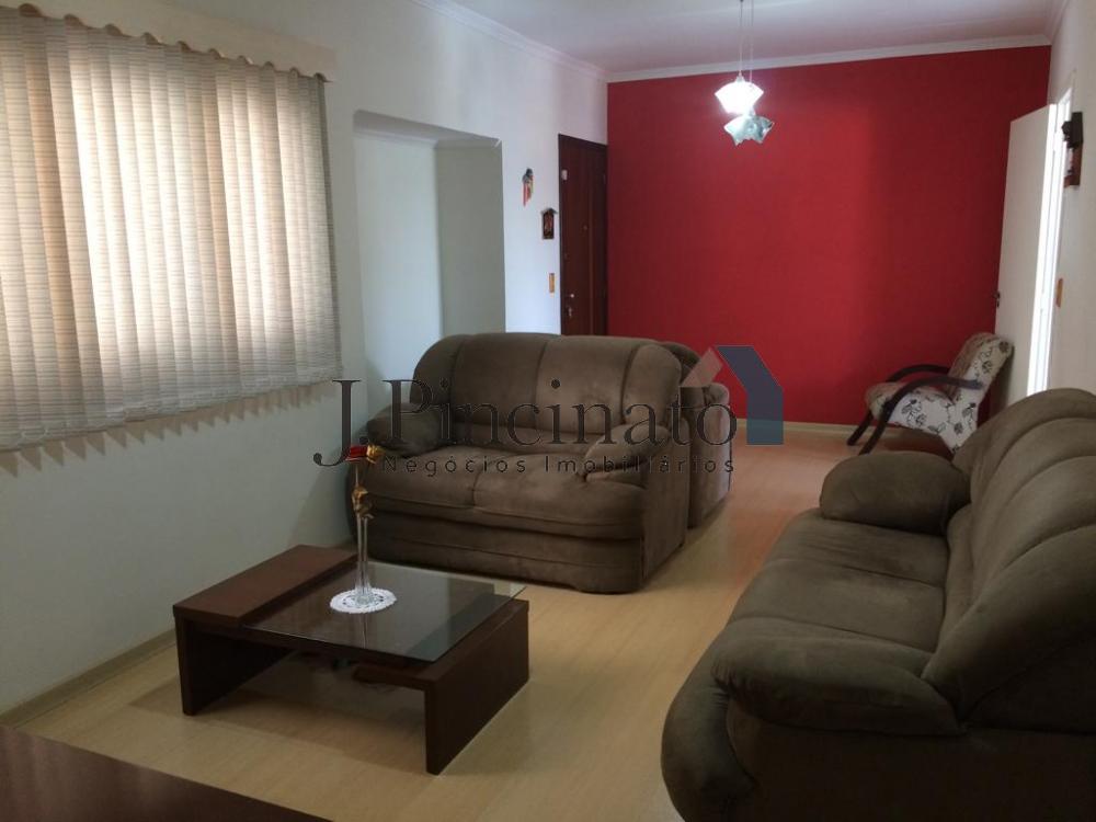 jundiai-apartamento-padrao-jardim-petropolis-10-09-2022_10-22-56-6.jpg