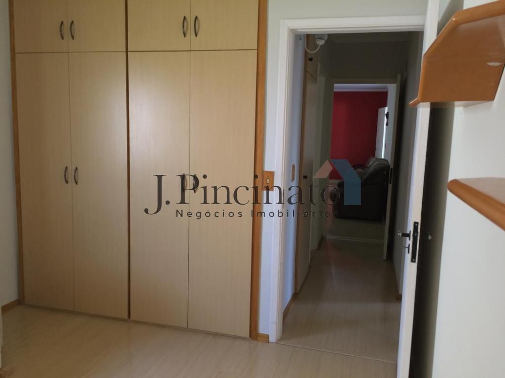 jundiai-apartamento-padrao-jardim-petropolis-10-09-2022_10-22-57-10.jpg