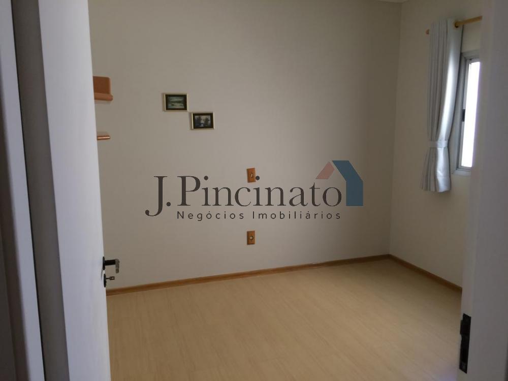 jundiai-apartamento-padrao-jardim-petropolis-10-09-2022_10-22-57-9.jpg