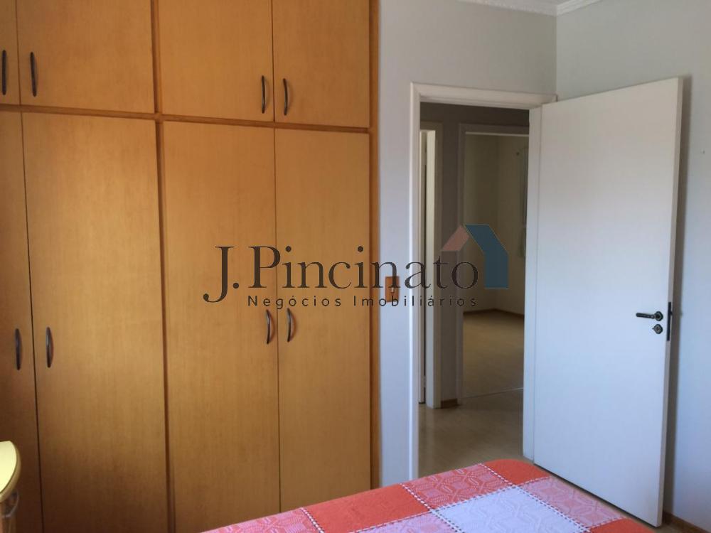 jundiai-apartamento-padrao-jardim-petropolis-10-09-2022_10-22-59-16.jpg