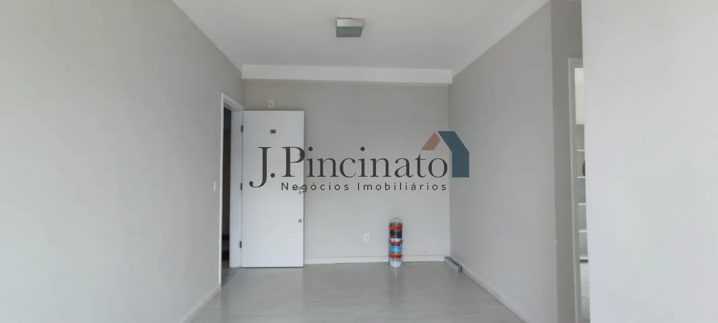 jundiai-apartamento-padrao-jardim-samambaia-26-02-2026_12-33-57-69a067e57232b.webp