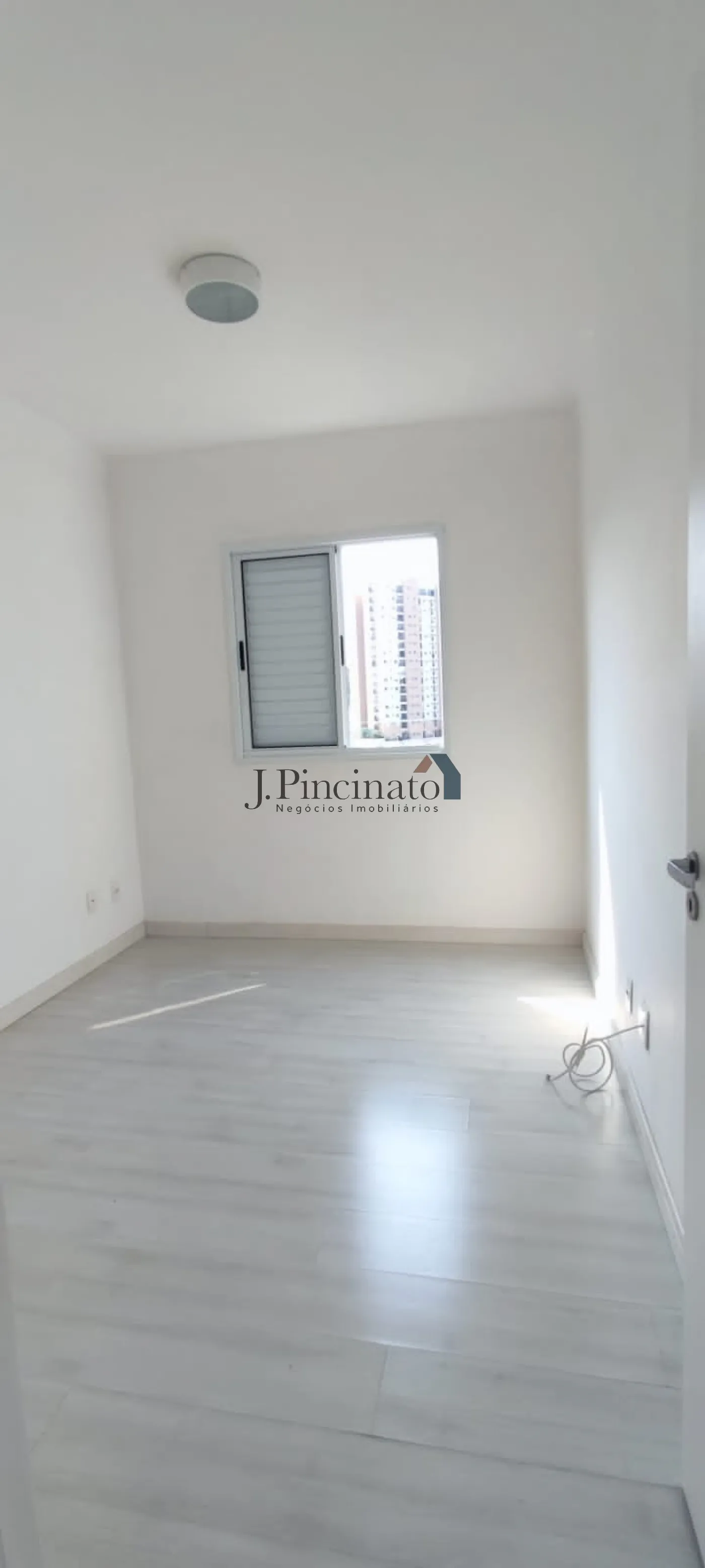 jundiai-apartamento-padrao-jardim-samambaia-26-02-2026_12-34-00-69a067e820236.webp