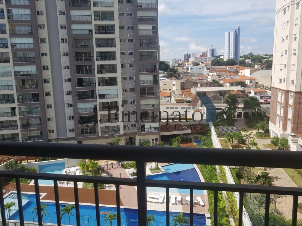 jundiai-apartamento-padrao-jardim-sao-bento-17-01-2023_11-29-14-5.jpg