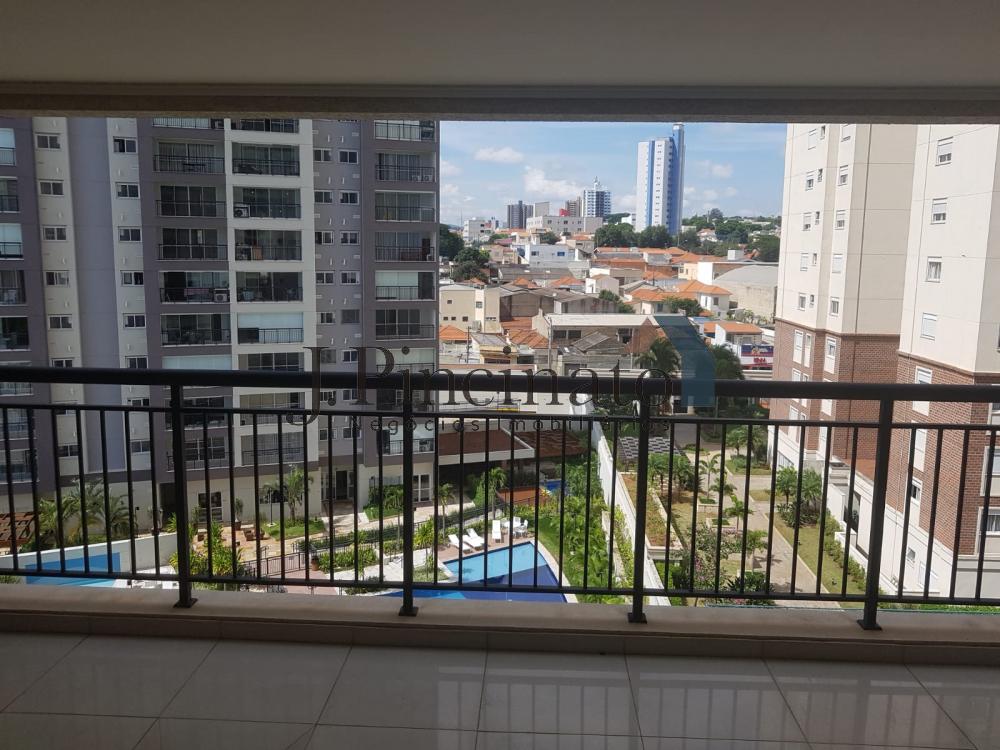 jundiai-apartamento-padrao-jardim-sao-bento-17-01-2023_11-29-16-11.jpg