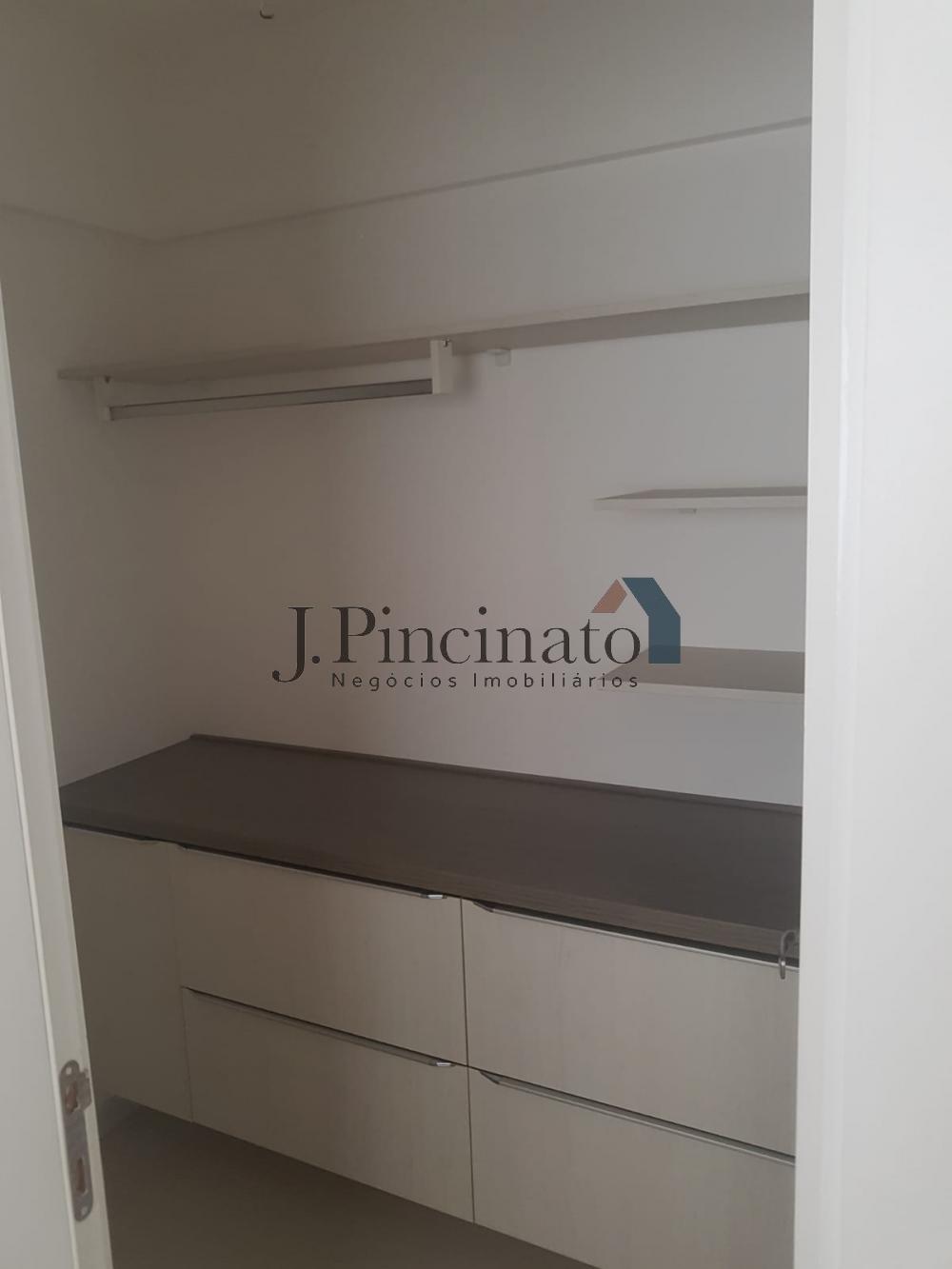 jundiai-apartamento-padrao-jardim-sao-bento-17-01-2023_11-29-18-18.jpg