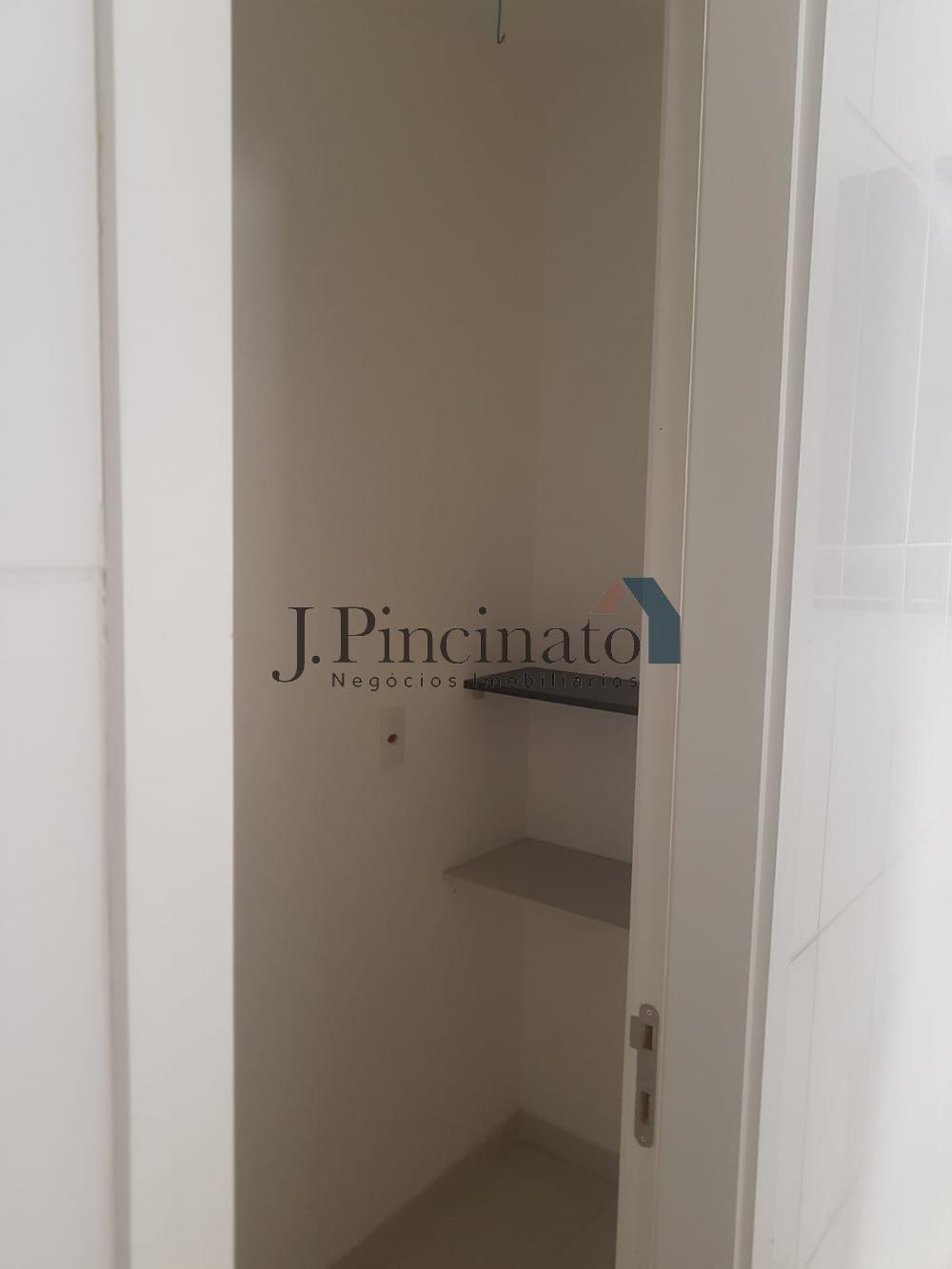 jundiai-apartamento-padrao-jardim-sao-bento-17-01-2023_11-29-21-24.jpg