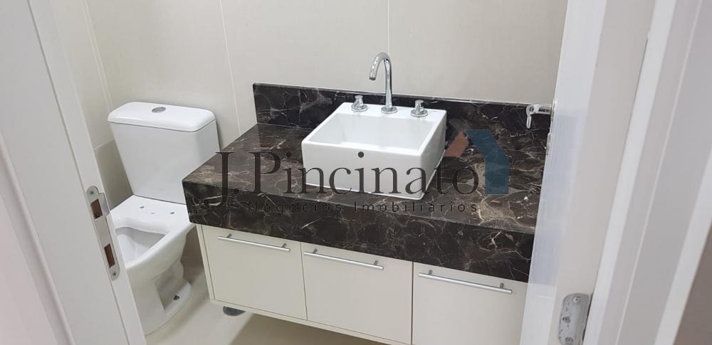 jundiai-apartamento-padrao-jardim-sao-bento-17-01-2023_11-29-24-32.jpg