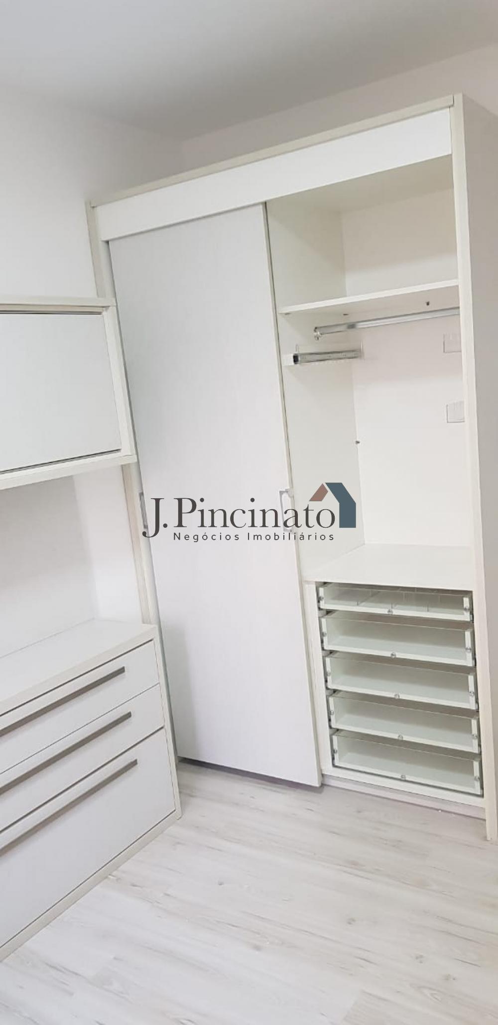 jundiai-apartamento-padrao-jardim-sao-bento-17-01-2023_11-29-35-56.jpg
