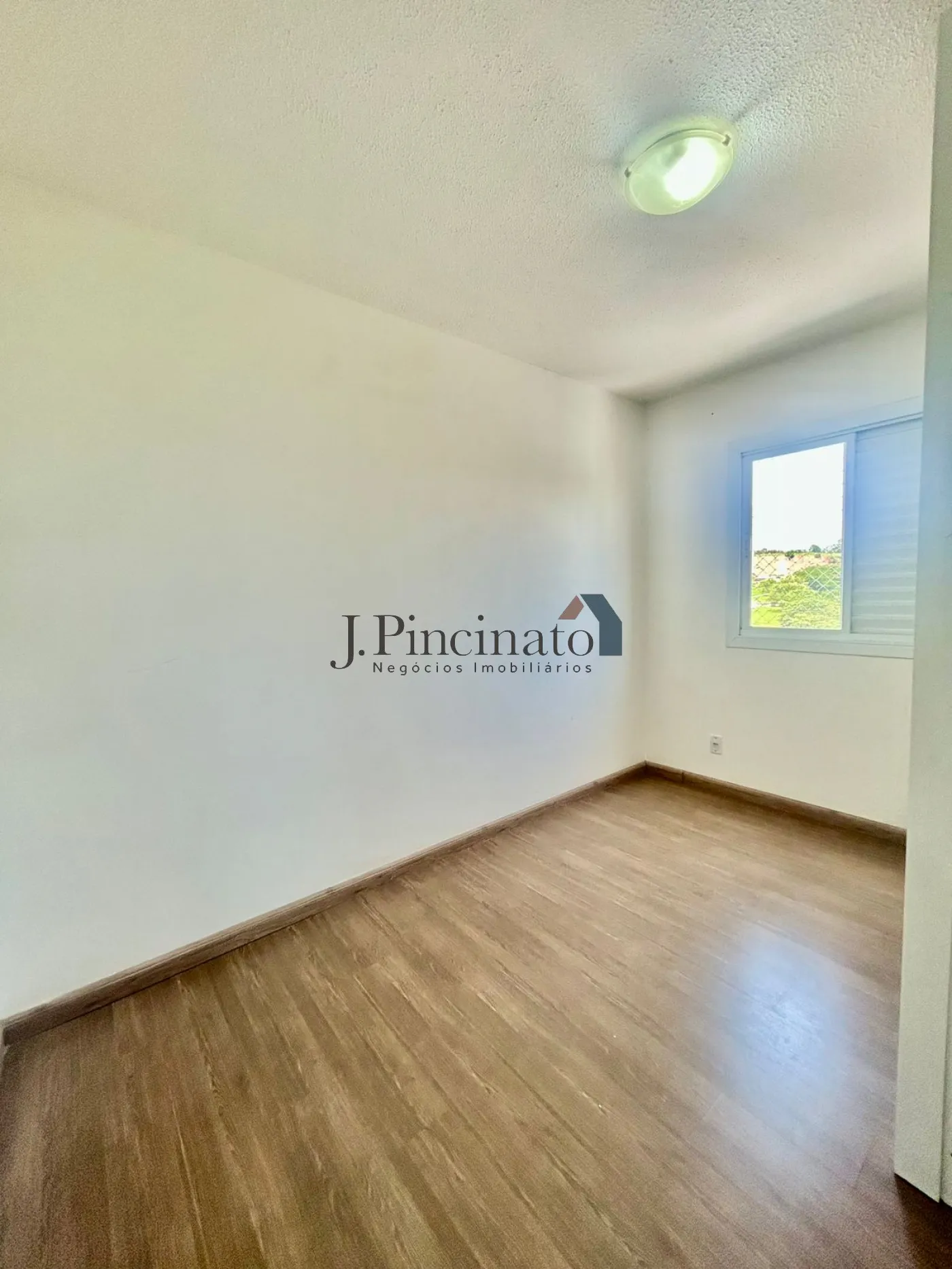 jundiai-apartamento-padrao-nova-cidade-jardim-23-02-2026_09-28-14-699c47de272ba.webp