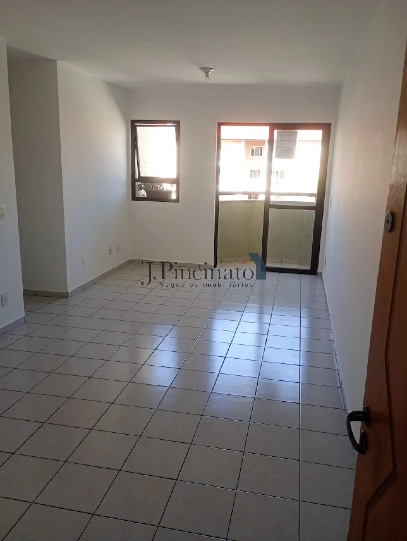 jundiai-apartamento-padrao-parque-da-represa-05-12-2025_09-28-45-4.webp