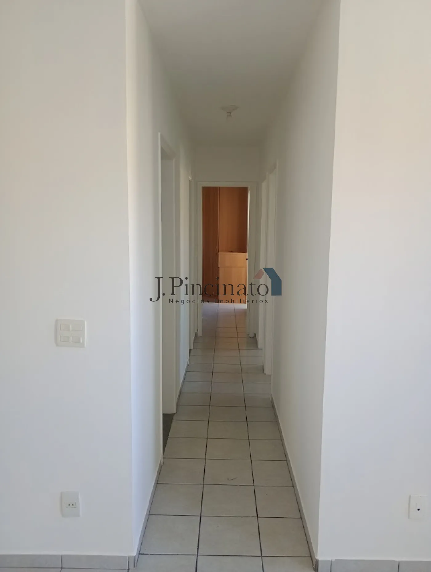 jundiai-apartamento-padrao-parque-da-represa-05-12-2025_09-28-46-5.webp