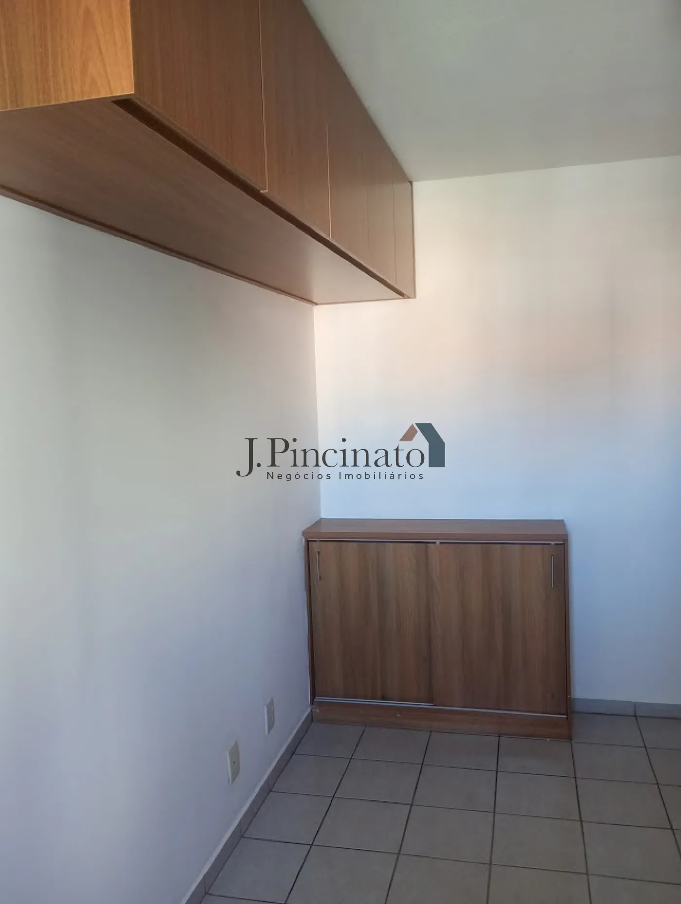 jundiai-apartamento-padrao-parque-da-represa-05-12-2025_09-28-54-15.webp
