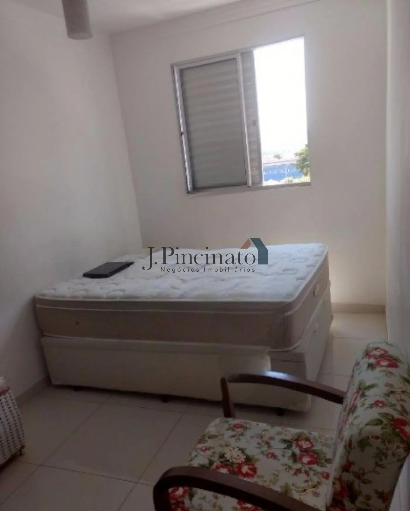 jundiai-apartamento-padrao-ponte-de-sao-joao-08-12-2023_09-58-49-4.webp