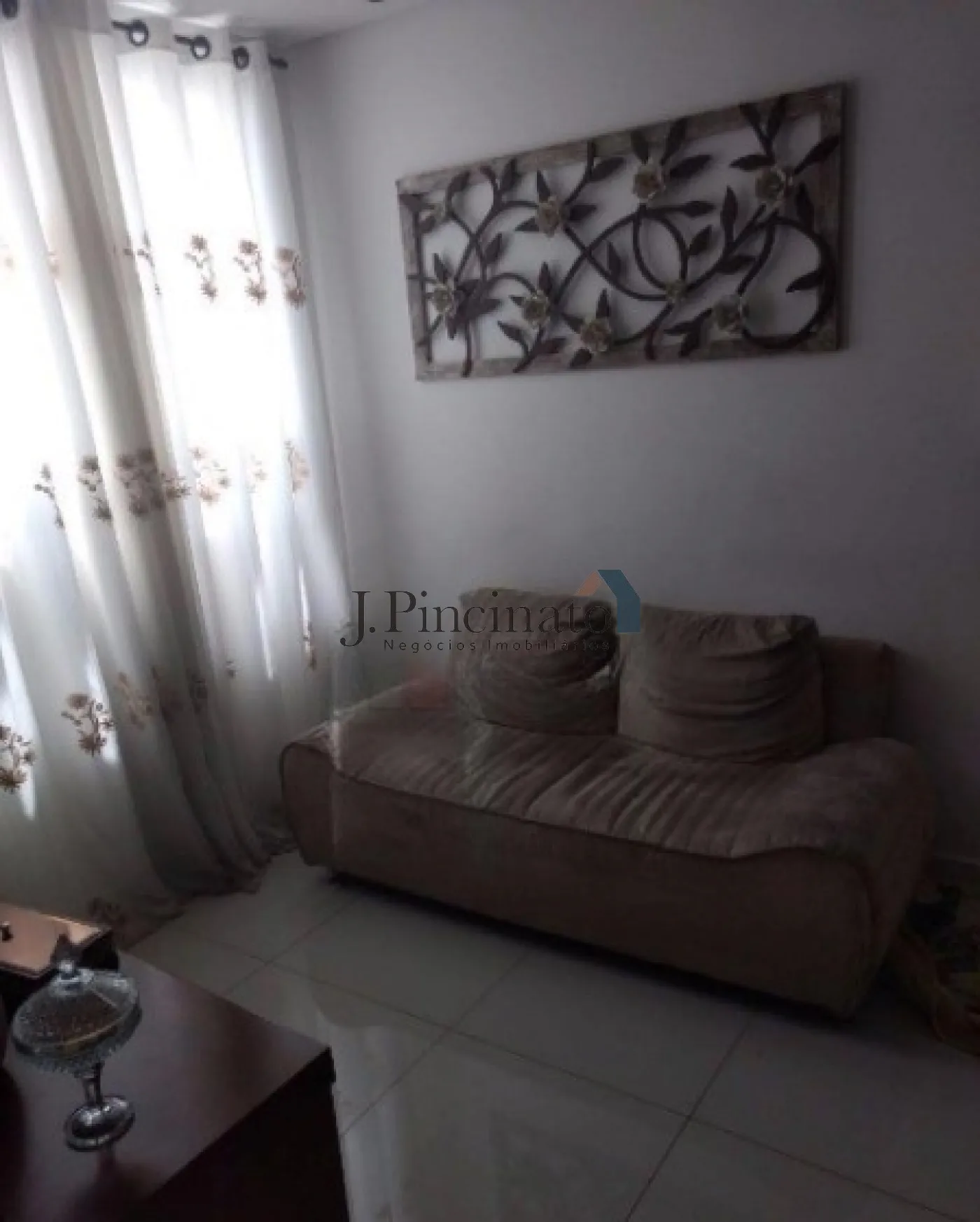 jundiai-apartamento-padrao-ponte-de-sao-joao-08-12-2023_09-58-51-8.webp