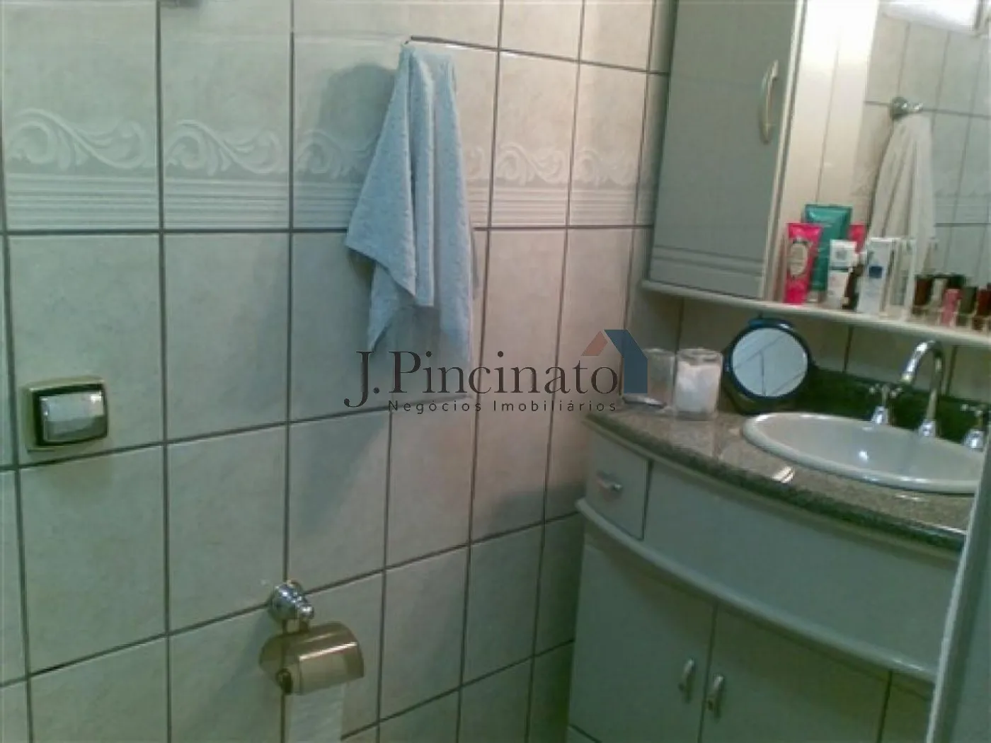 jundiai-apartamento-padrao-ponte-de-sao-joao-12-11-2024_09-47-15-1.webp