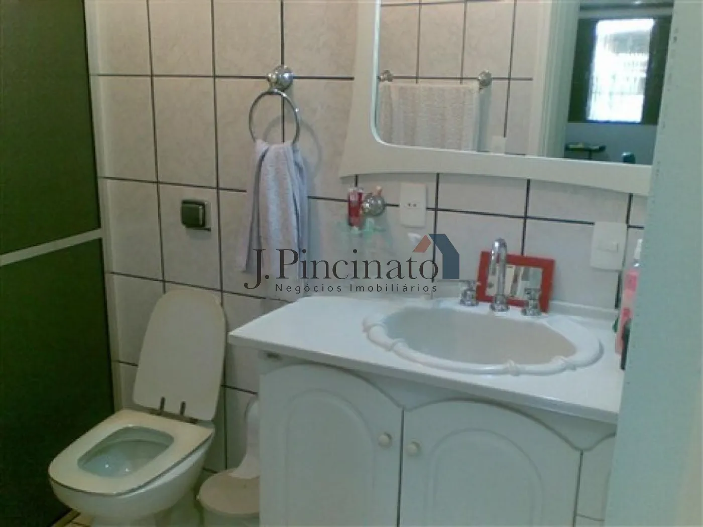 jundiai-apartamento-padrao-ponte-de-sao-joao-12-11-2024_09-47-20-11.webp