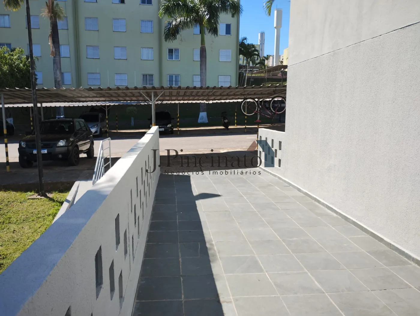 jundiai-apartamento-padrao-residencial-terra-da-uva-27-08-2024_13-46-47-21.webp