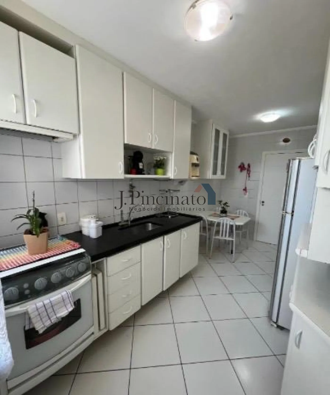 jundiai-apartamento-padrao-vila-das-hortencias-07-01-2026_09-59-14-695e58a2b30d9.webp