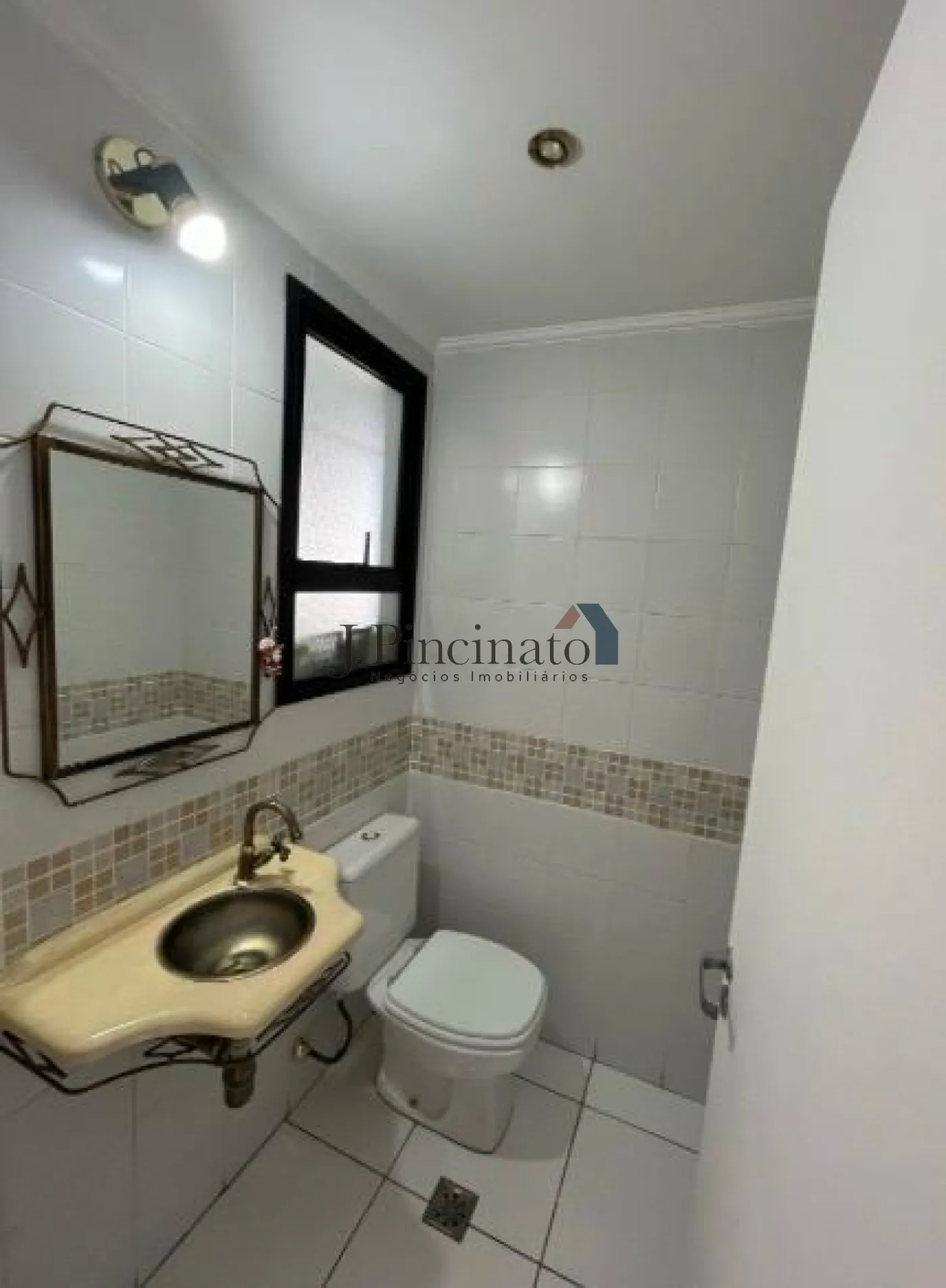 jundiai-apartamento-padrao-vila-das-hortencias-07-01-2026_09-59-17-695e58a52f1e8.webp