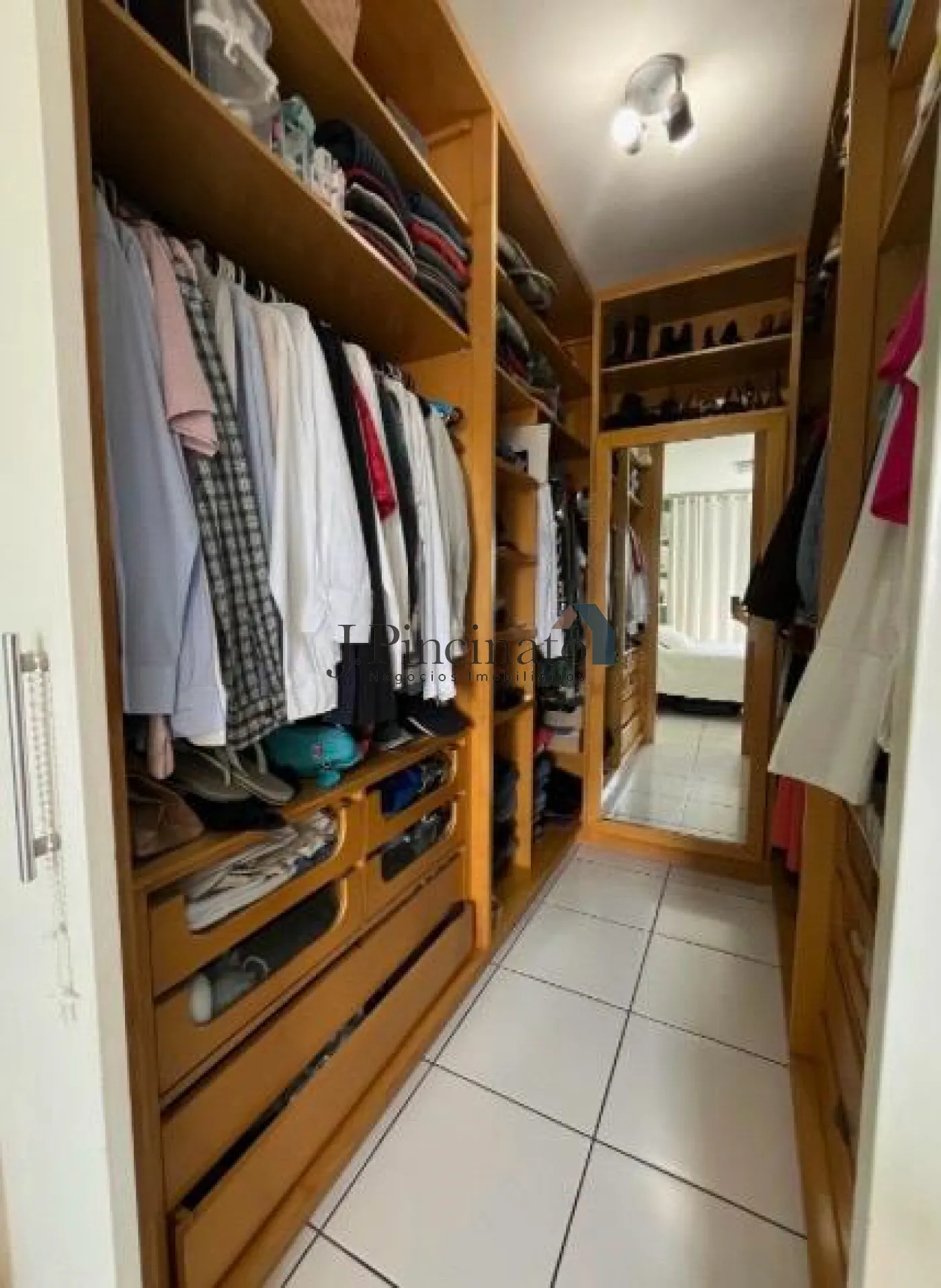 jundiai-apartamento-padrao-vila-das-hortencias-07-01-2026_09-59-22-695e58aa7780c.webp