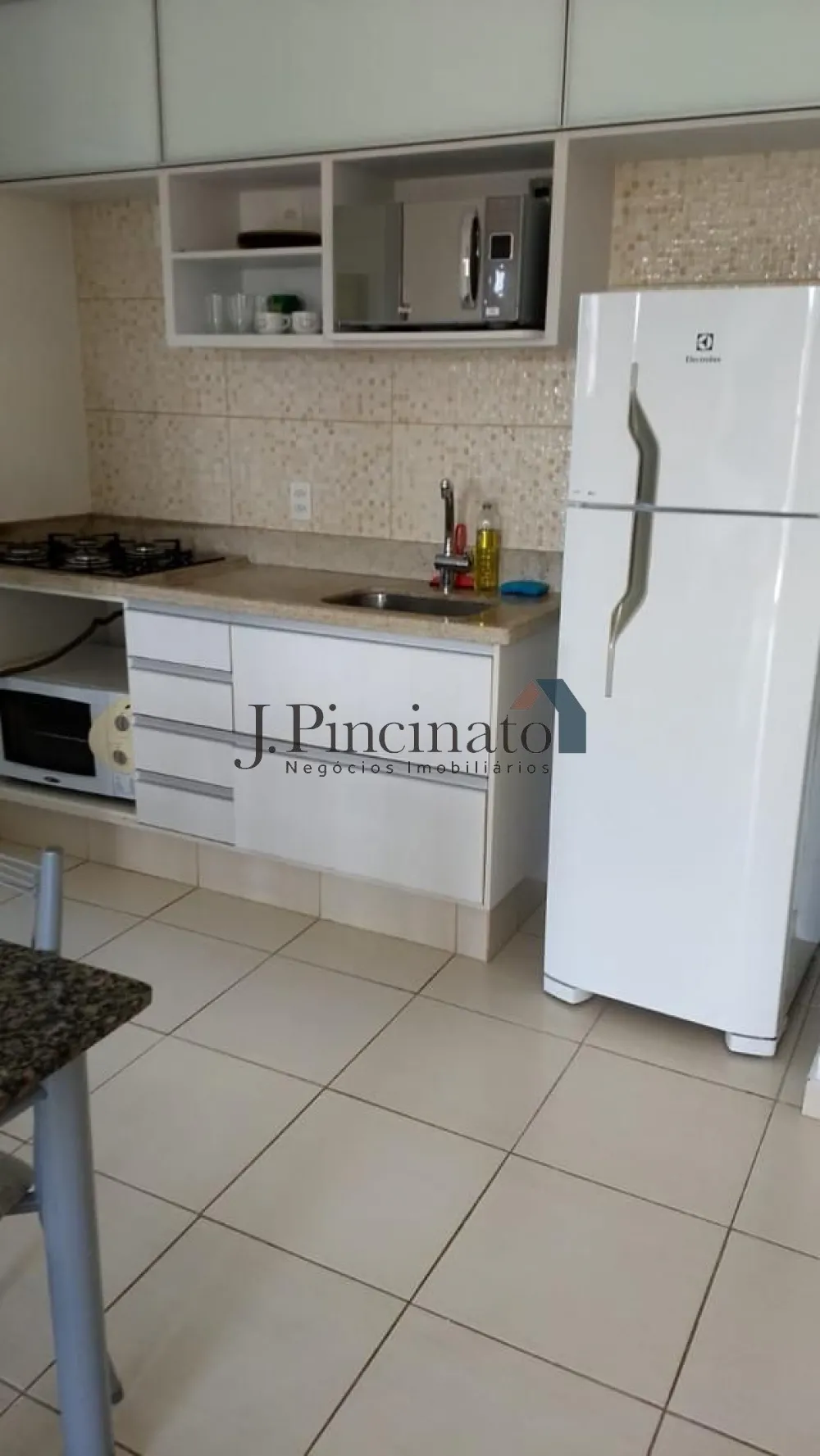 jundiai-apartamento-padrao-vila-nambi-29-08-2023_12-18-31-5.webp