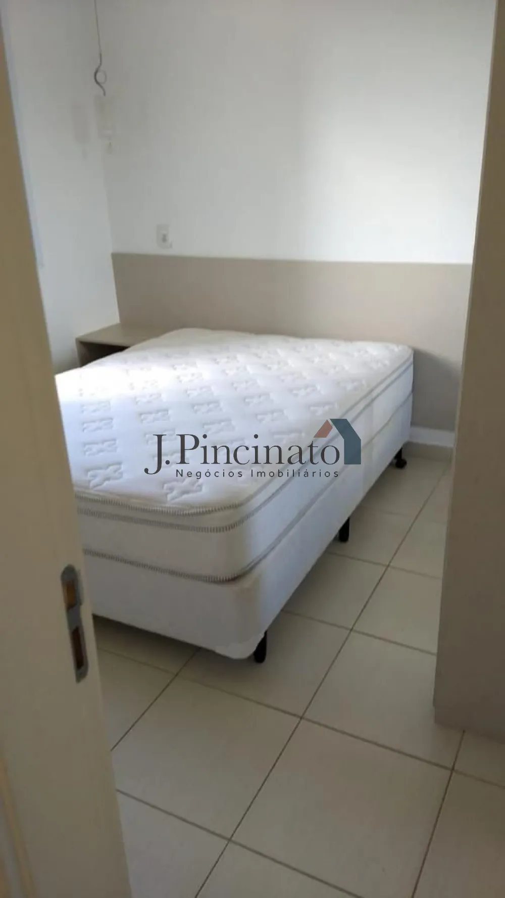 jundiai-apartamento-padrao-vila-nambi-29-08-2023_12-18-32-6.webp
