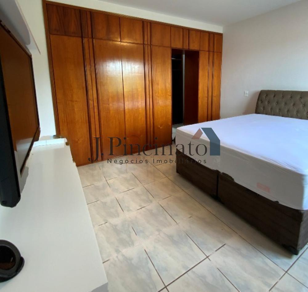 jundiai-apartamento-padrao-vila-rica-13-01-2023_17-28-40-2.jpg