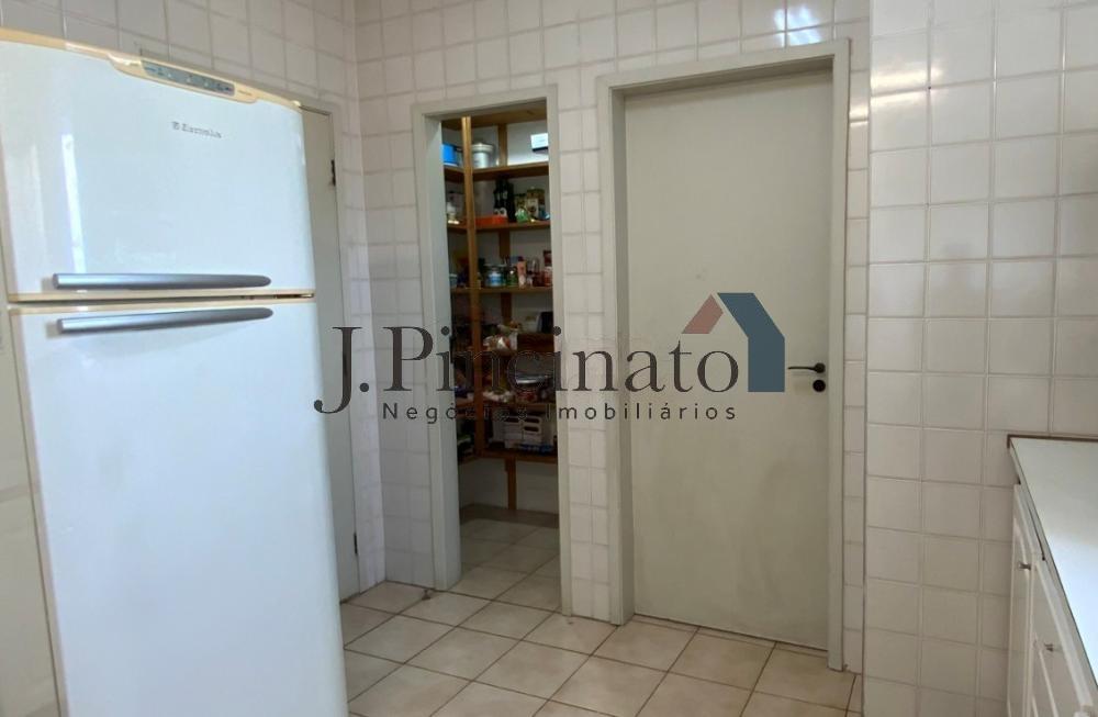 jundiai-apartamento-padrao-vila-rica-13-01-2023_17-28-41-3.jpg