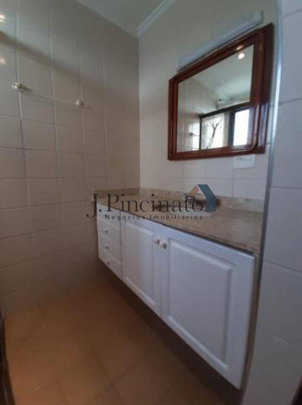 jundiai-apartamento-padrao-vila-rica-13-01-2023_17-28-41-6.jpg