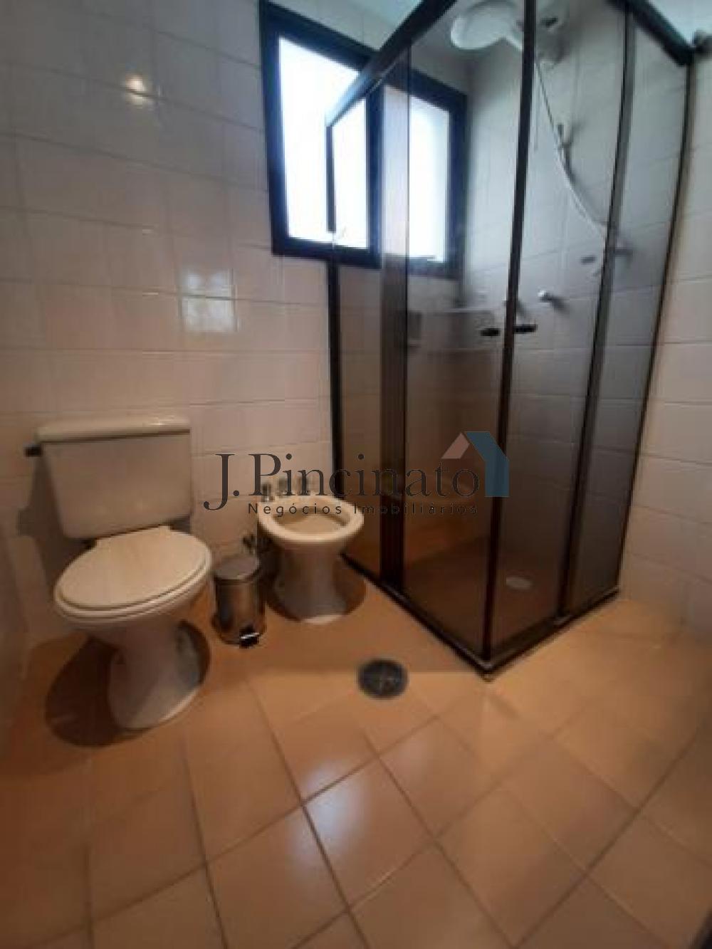 jundiai-apartamento-padrao-vila-rica-13-01-2023_17-28-44-17.jpg