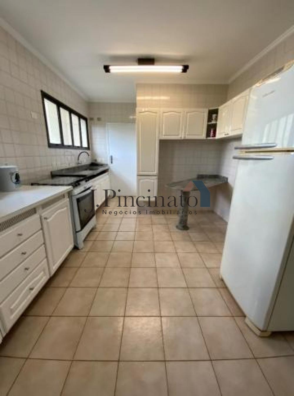 jundiai-apartamento-padrao-vila-rica-13-01-2023_17-28-45-22.jpg