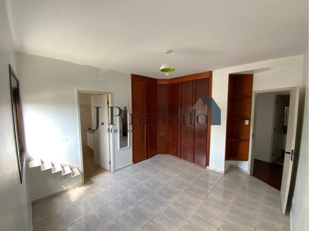 jundiai-apartamento-padrao-vila-rica-13-01-2023_17-28-45-23.jpg
