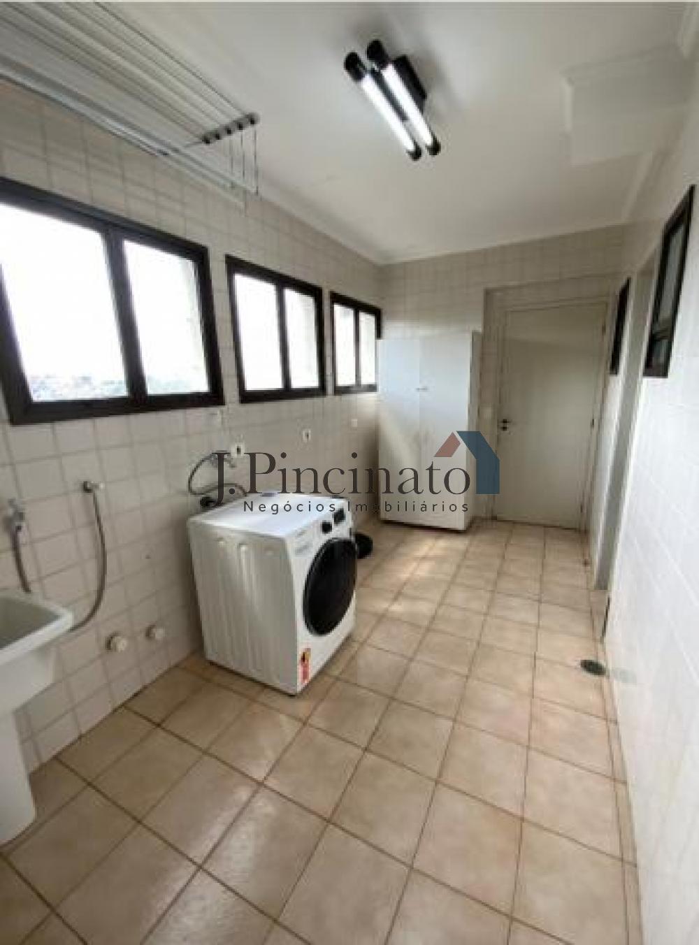 jundiai-apartamento-padrao-vila-rica-13-01-2023_17-28-46-25.jpg