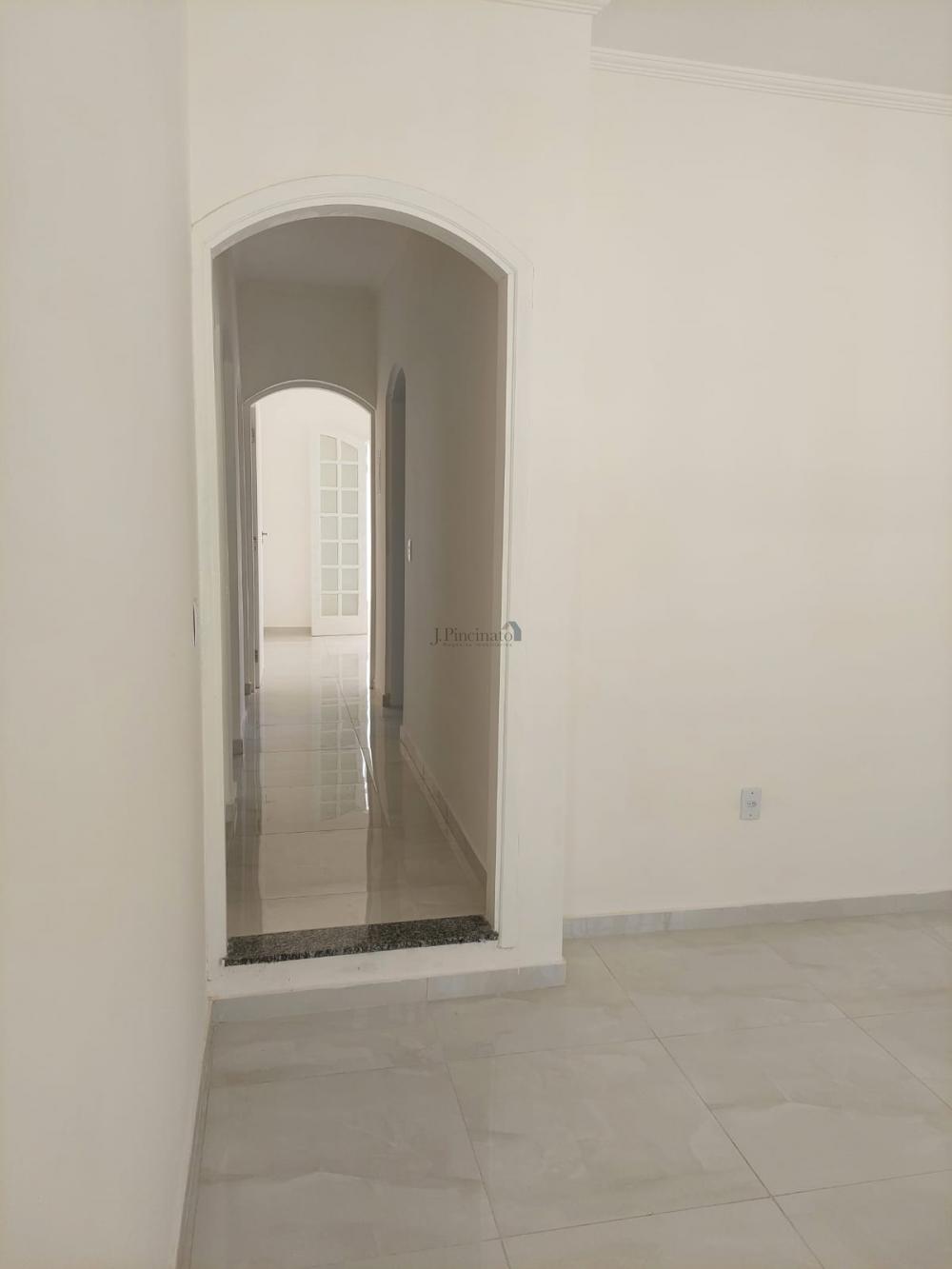 jundiai-casa-padrao-cidade-nova-08-06-2022_11-34-44-11.jpg