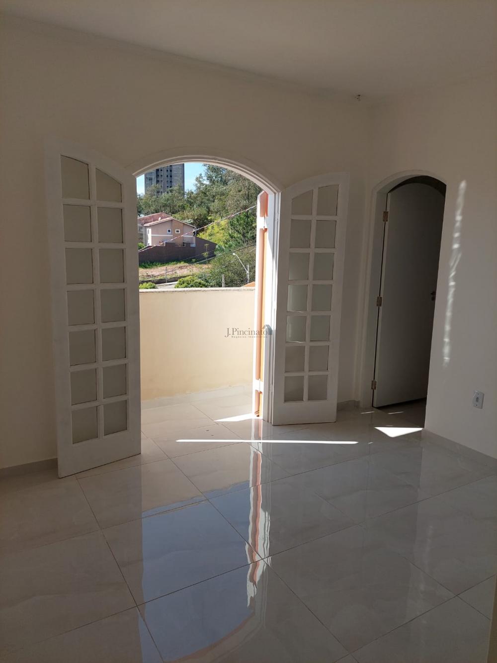 jundiai-casa-padrao-cidade-nova-08-06-2022_11-34-55-33.jpg