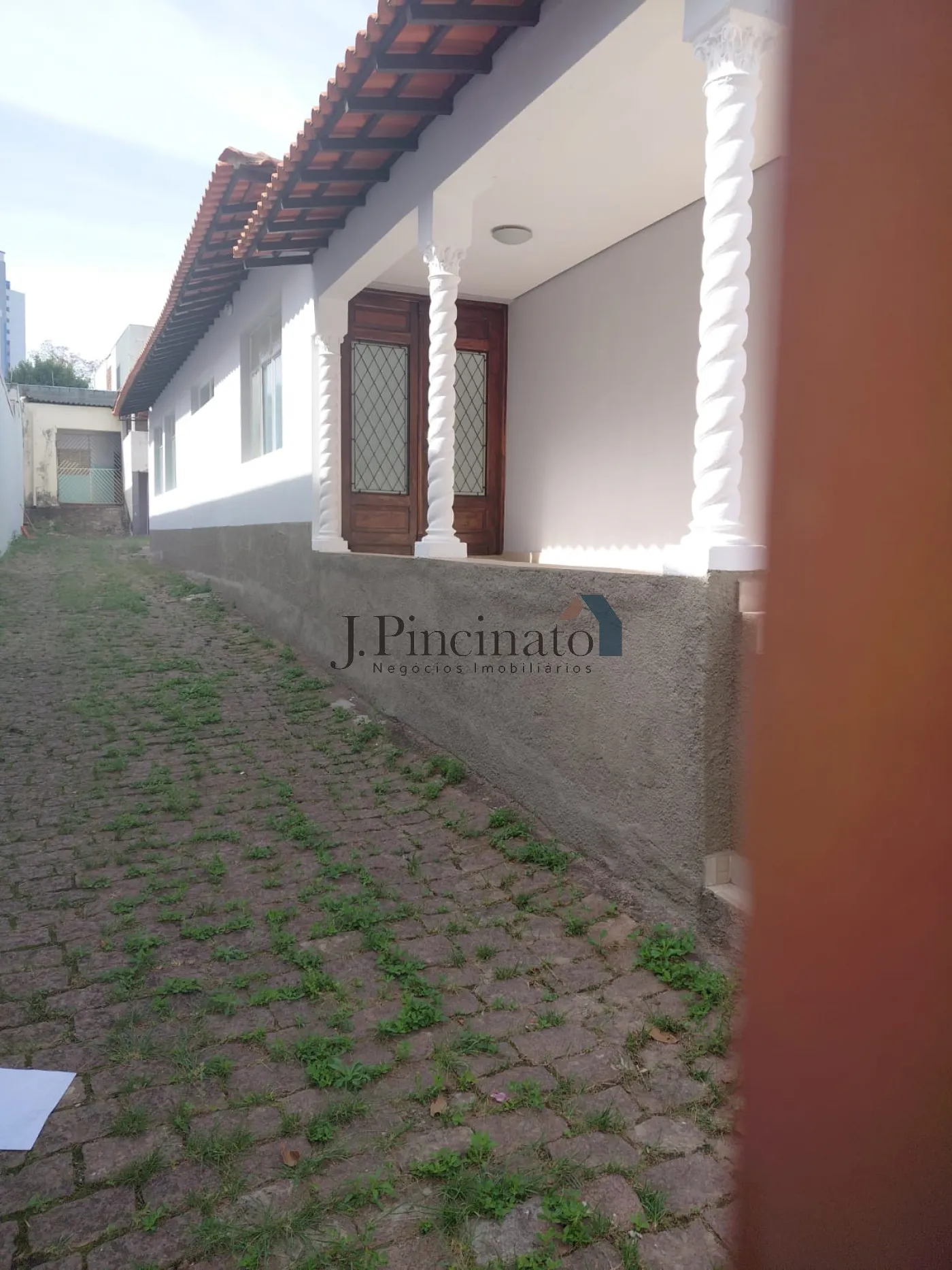 jundiai-casa-padrao-vila-arens-ii-04-09-2025_12-42-52-32.webp