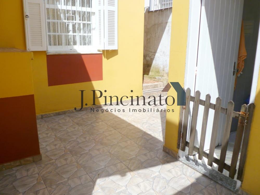 jundiai-casa-padrao-vila-arens-ii-29-07-2022_17-26-52-22.jpg