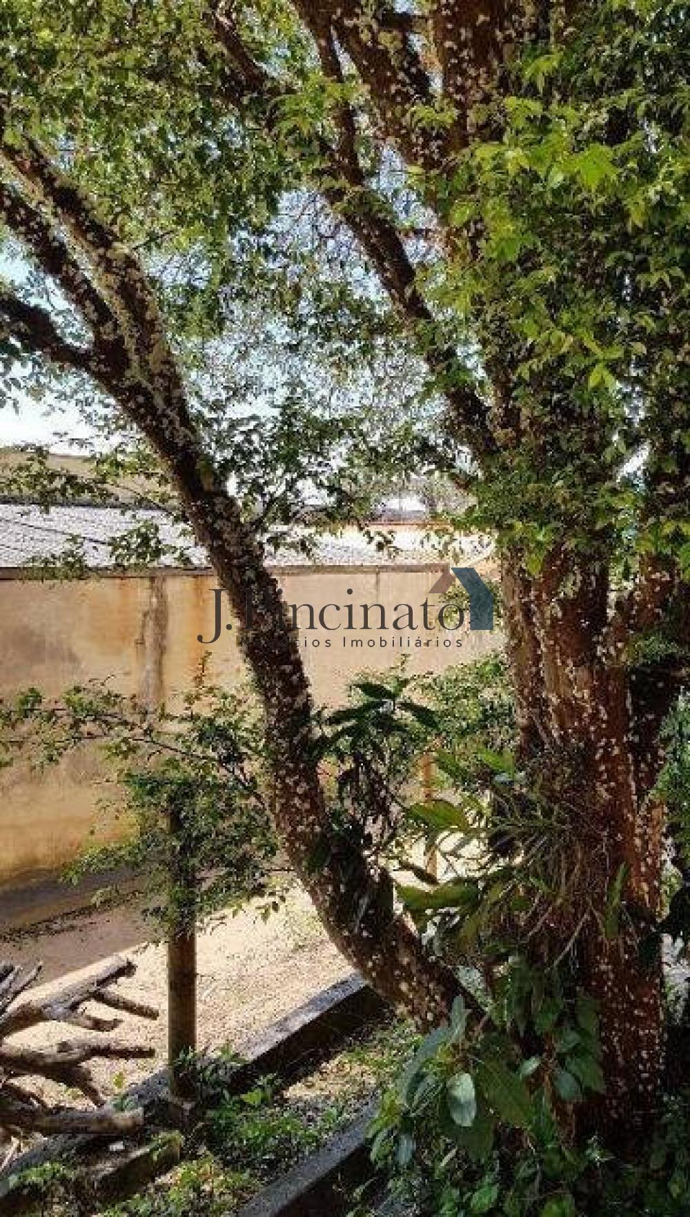 jundiai-casa-sobrado-centro-01-08-2022_11-44-38-28.jpg
