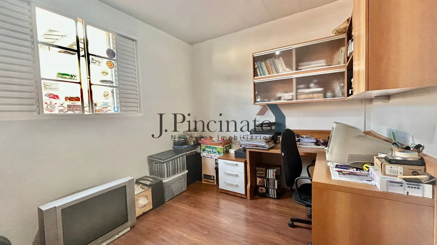 jundiai-casa-sobrado-centro-16-11-2023_10-27-54-23.webp