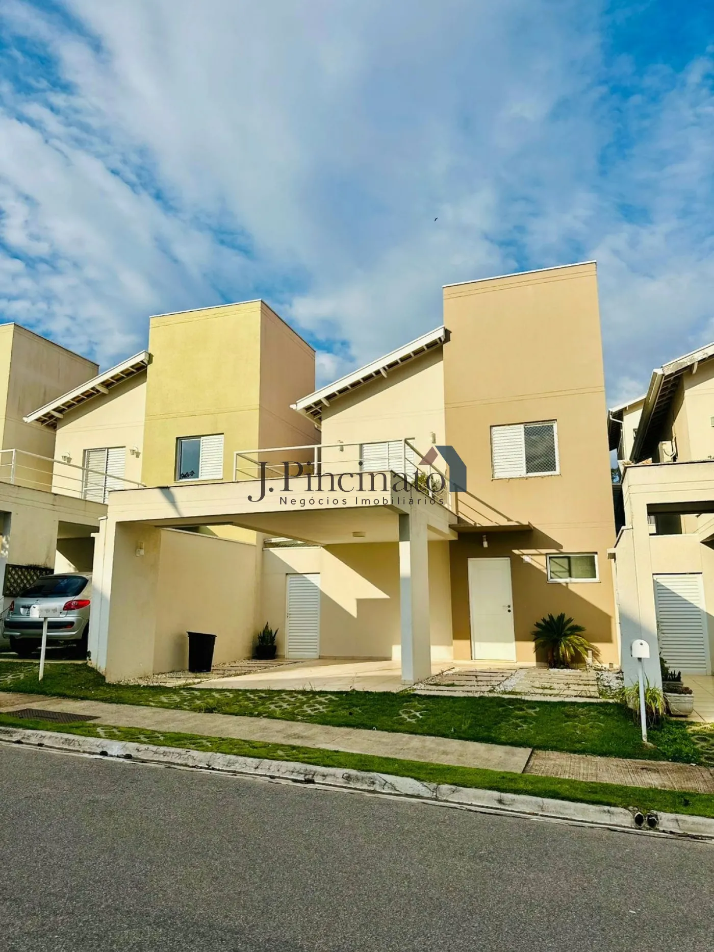 jundiai-casa-sobrado-em-condominio-engordadouro-09-10-2025_14-52-48-22.webp