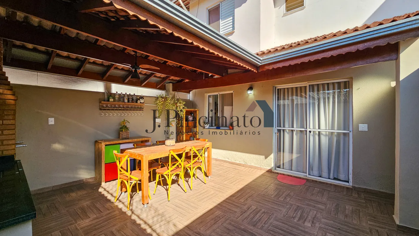 jundiai-casa-sobrado-em-condominio-jardim-shangai-29-05-2024_08-50-46-21.webp