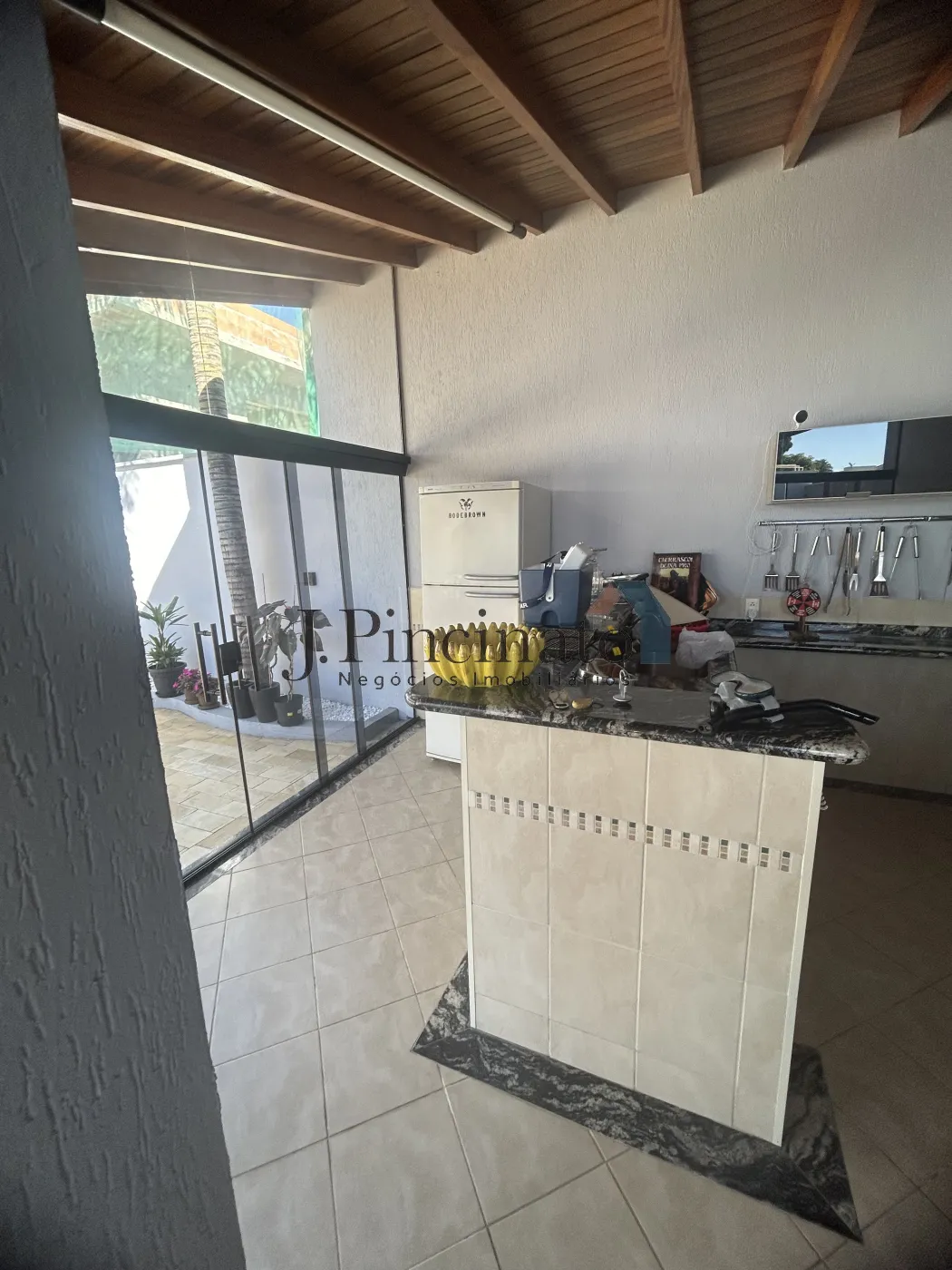 jundiai-casa-sobrado-em-condominio-jundiai-mirim-02-07-2024_15-01-28-79.webp