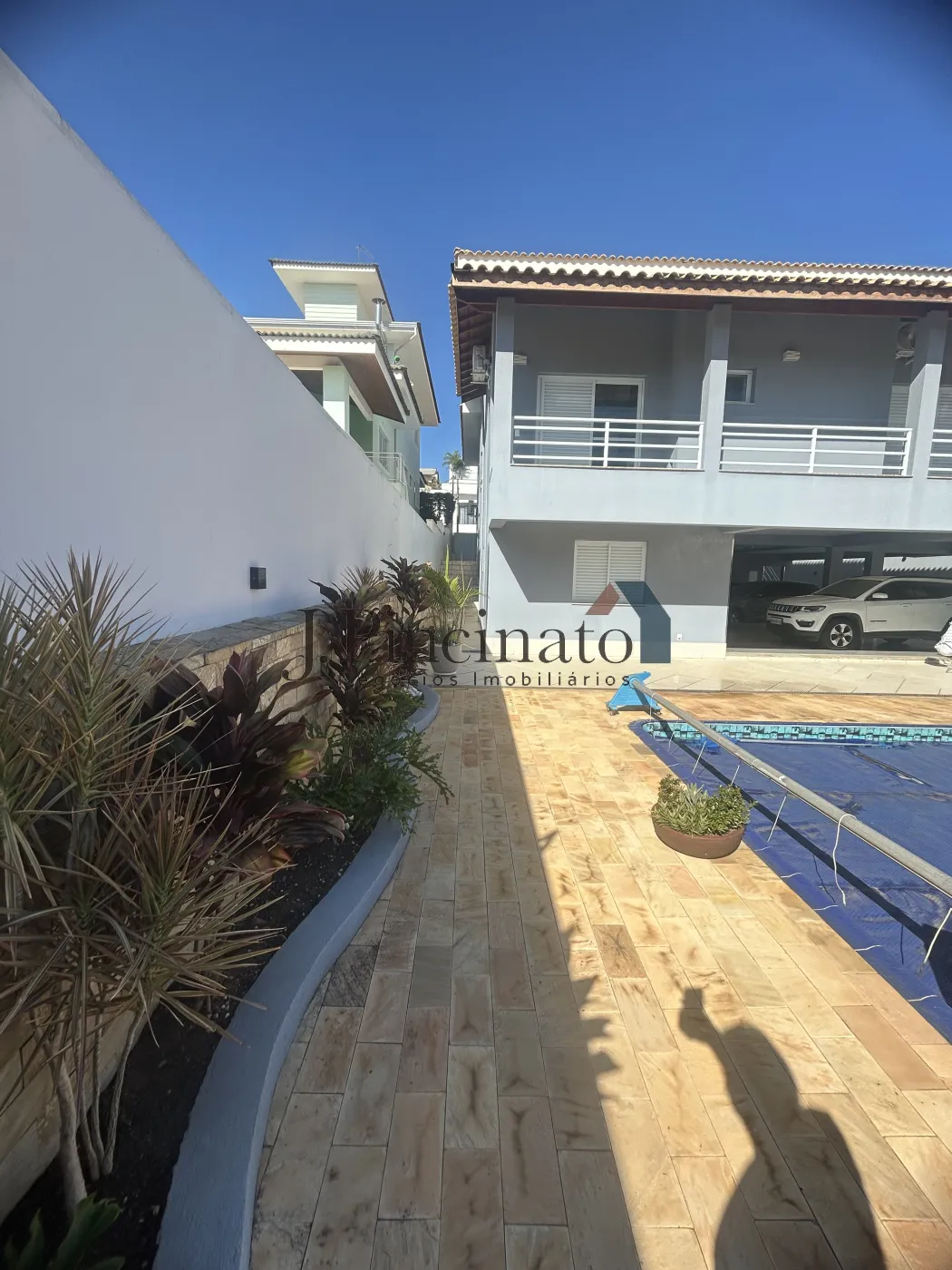 jundiai-casa-sobrado-em-condominio-jundiai-mirim-02-07-2024_15-01-35-84.webp