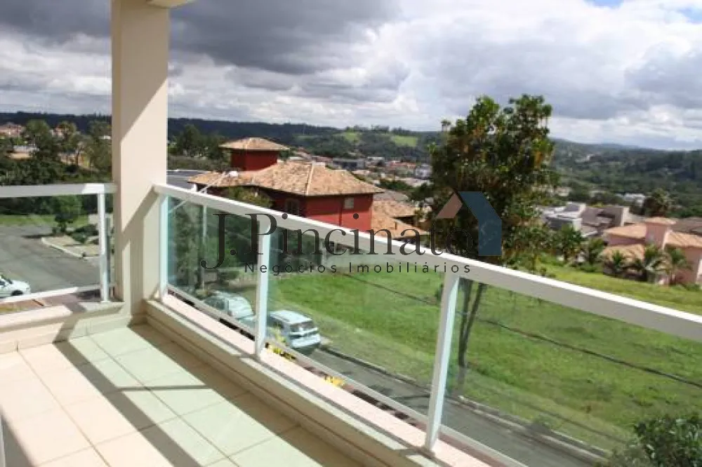 jundiai-casa-sobrado-em-condominio-jundiai-mirim-17-02-2023_11-38-23-25.webp