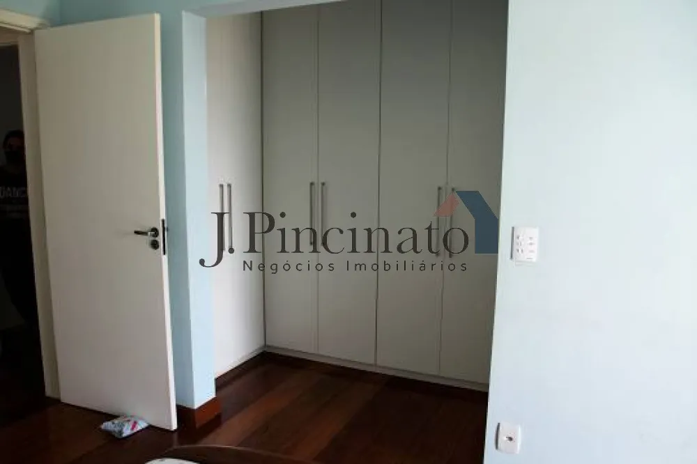 jundiai-casa-sobrado-em-condominio-jundiai-mirim-17-02-2023_11-38-25-31.webp