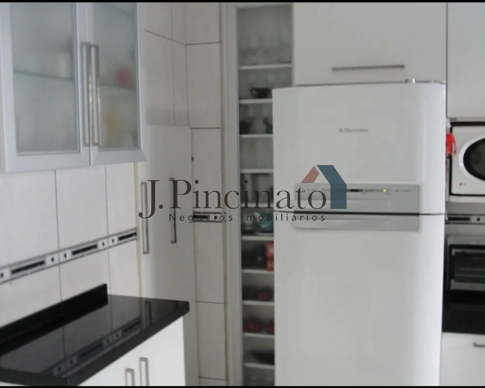 jundiai-casa-sobrado-em-condominio-vila-mafalda-20-02-2023_15-42-26-3.webp