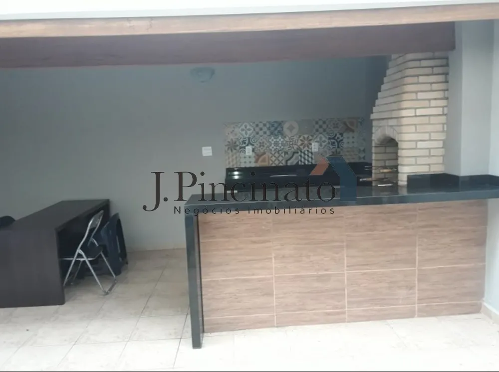 jundiai-casa-sobrado-em-condominio-vila-mafalda-20-02-2023_15-42-28-9.webp